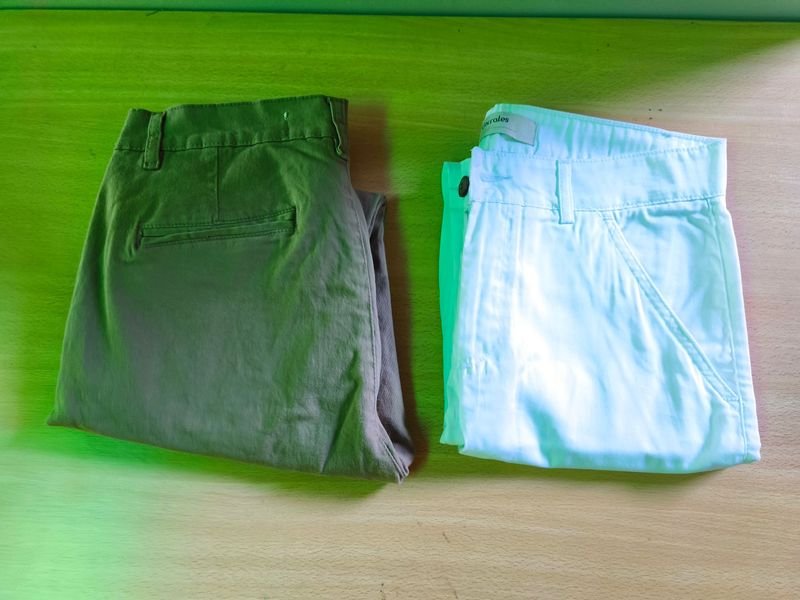 Item 870581 - Image 0