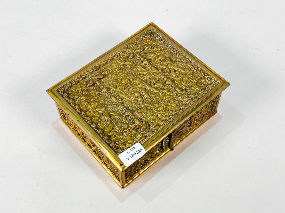 Item 497593 - Image 2