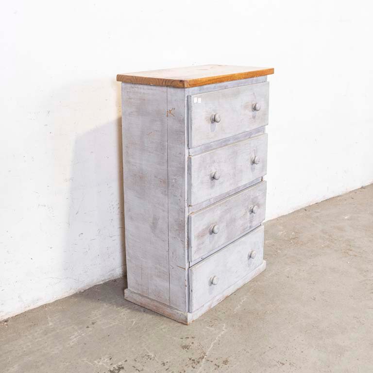 Item 2094352 - Image 1