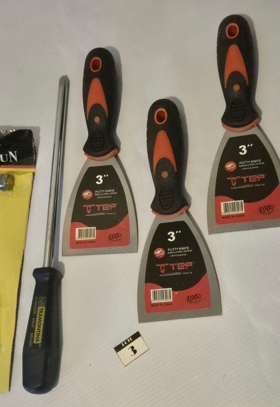 Item 844704 - Image 2