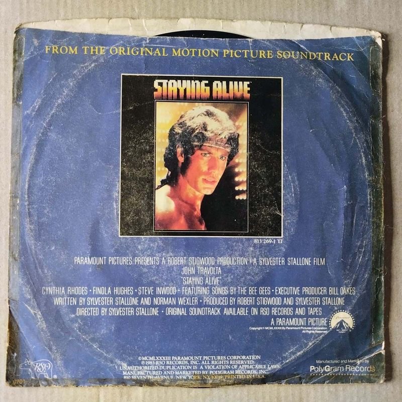 Item 841672 - Image 1