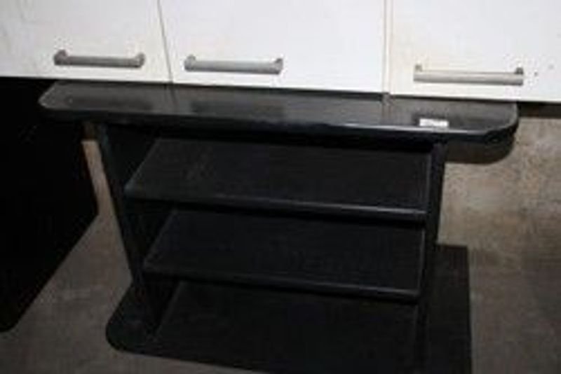 Item 855974 - Image 0