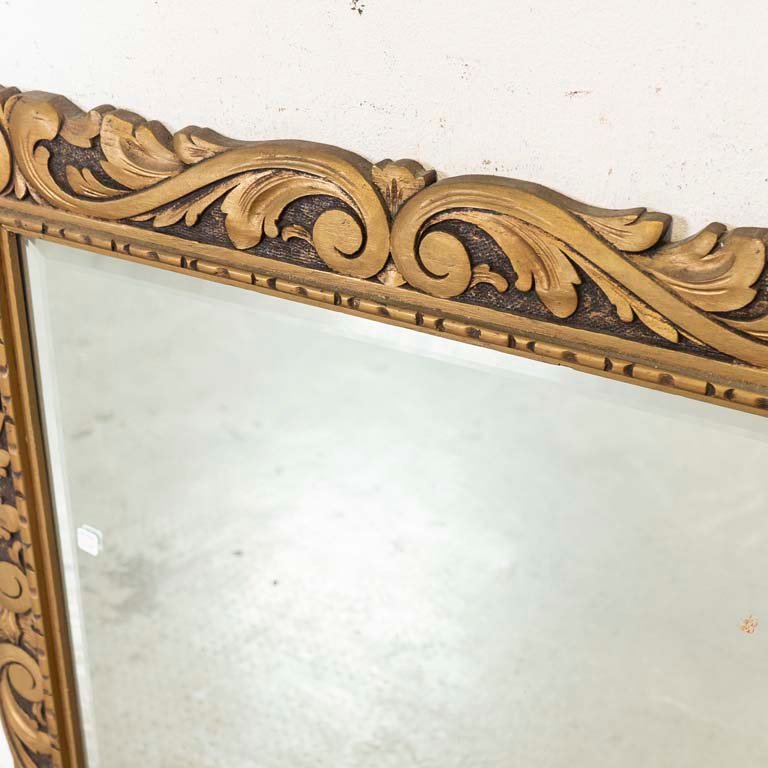 Item 2108587 - Image 1