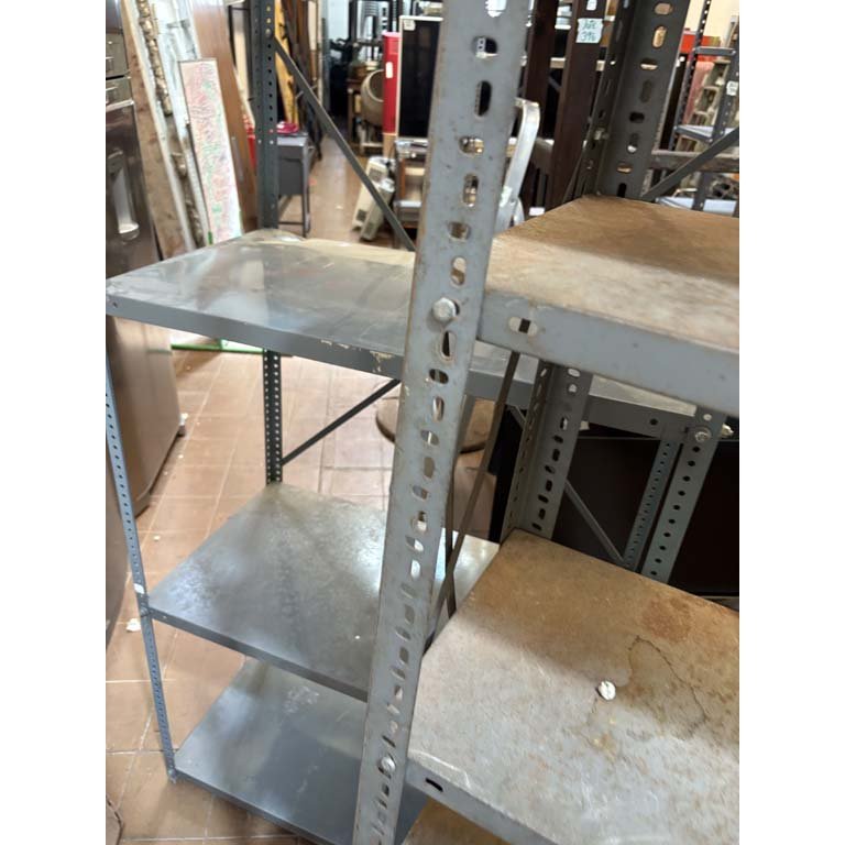 Item 2102459 - Image 1