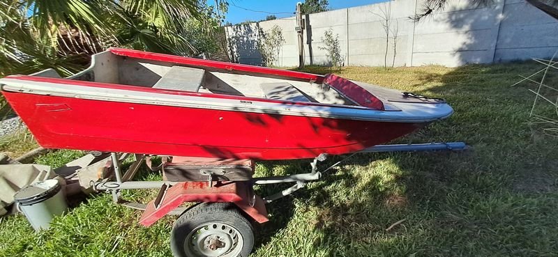 Item 901433 - Image 7