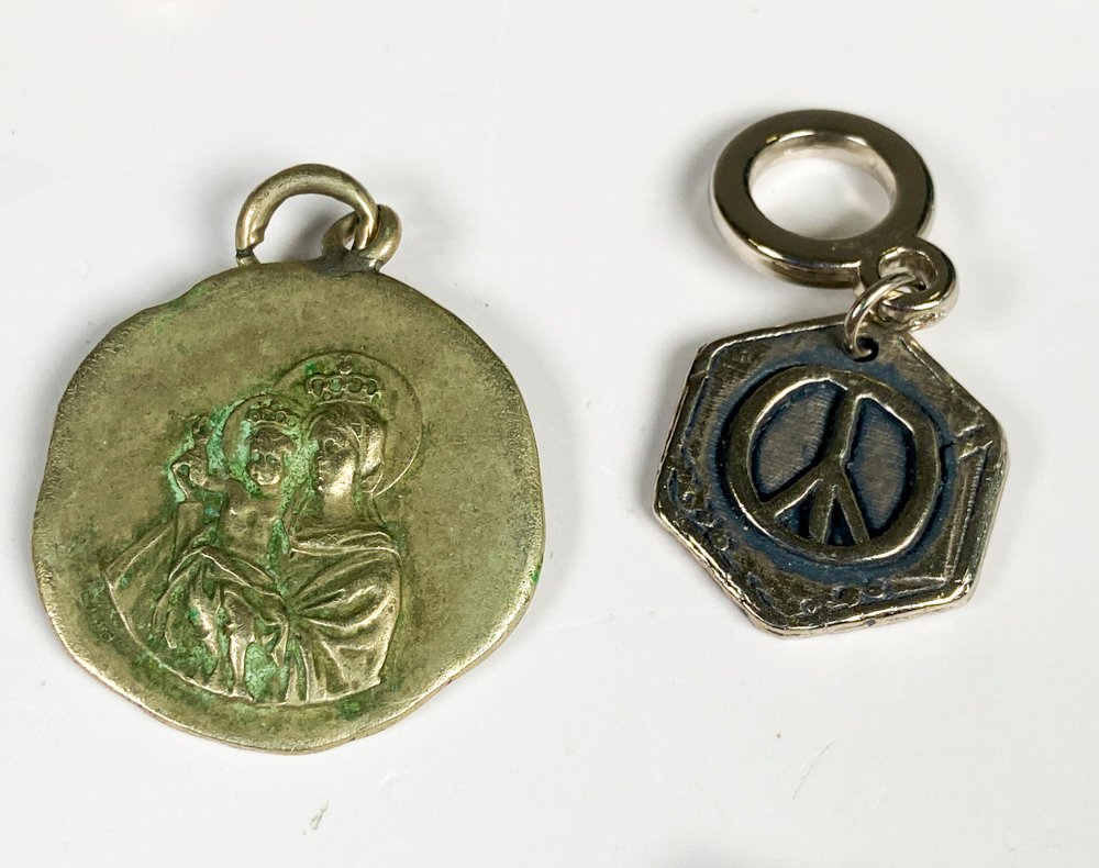 Item 505223 - Image 1