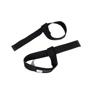 Correas de Agarre para Levantamiento de Pesas - Nuevas - imagen 2