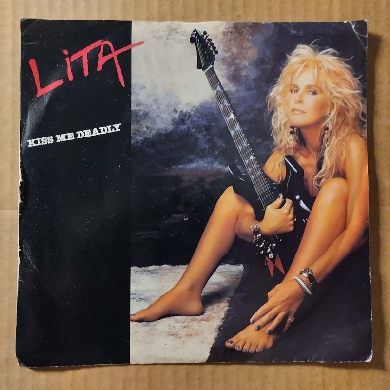 Item 843136 - Image 0