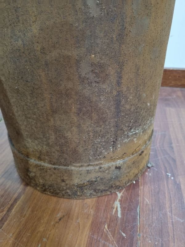 Item 888240 - Image 2