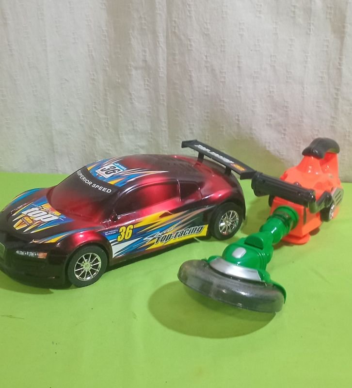 Item 871610 - Image 0