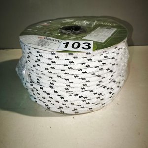 Rollo de Cuerda Náutica Eco-Friendly 113 Metros - imagen 2