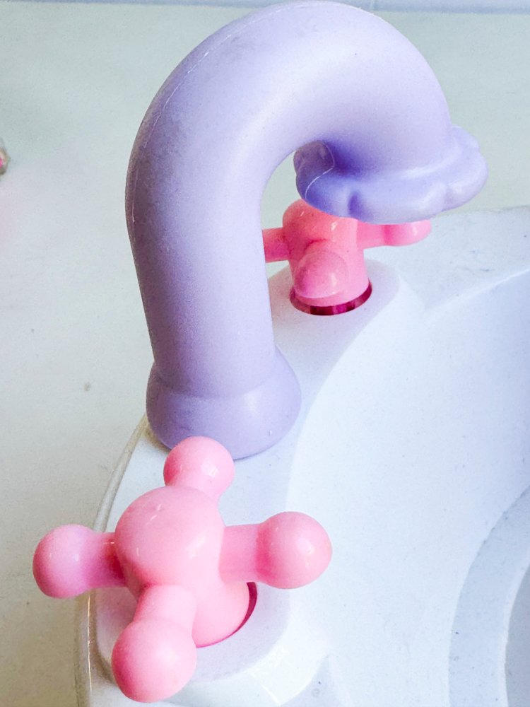 Item 491193 - Image 5