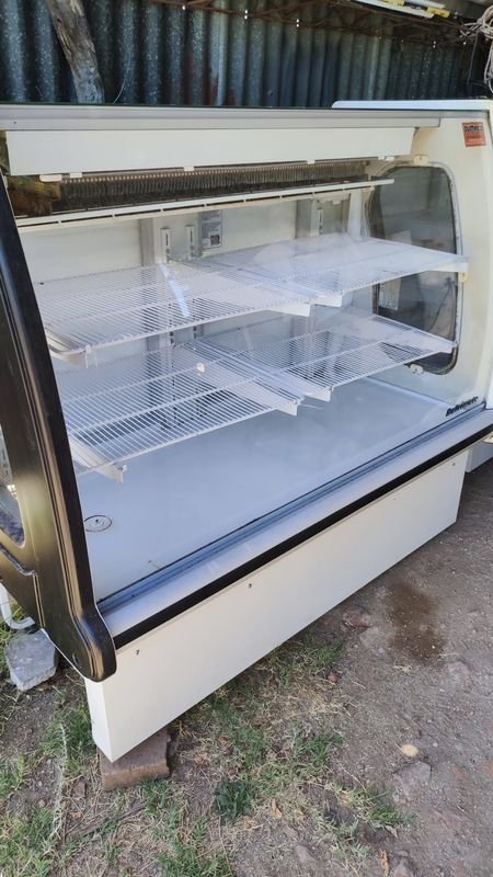 Item 880515 - Image 0