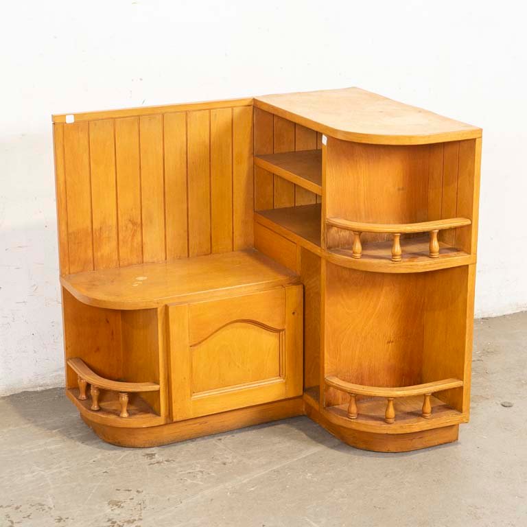 Item 2108773 - Image 0