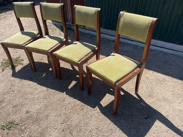 Item 27320 - Image 2