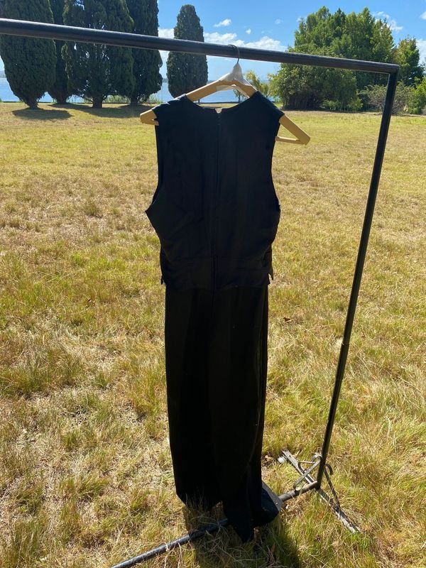 Item 892722 - Image 0