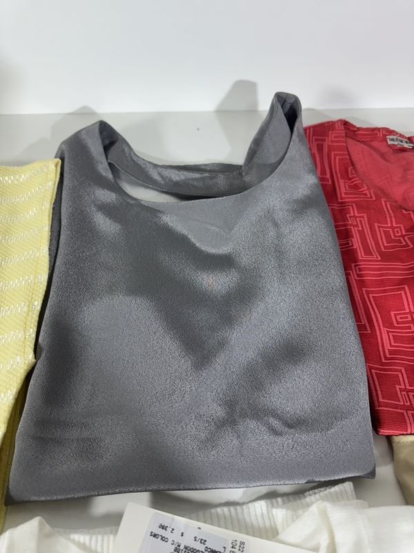 Item 829568 - Image 7