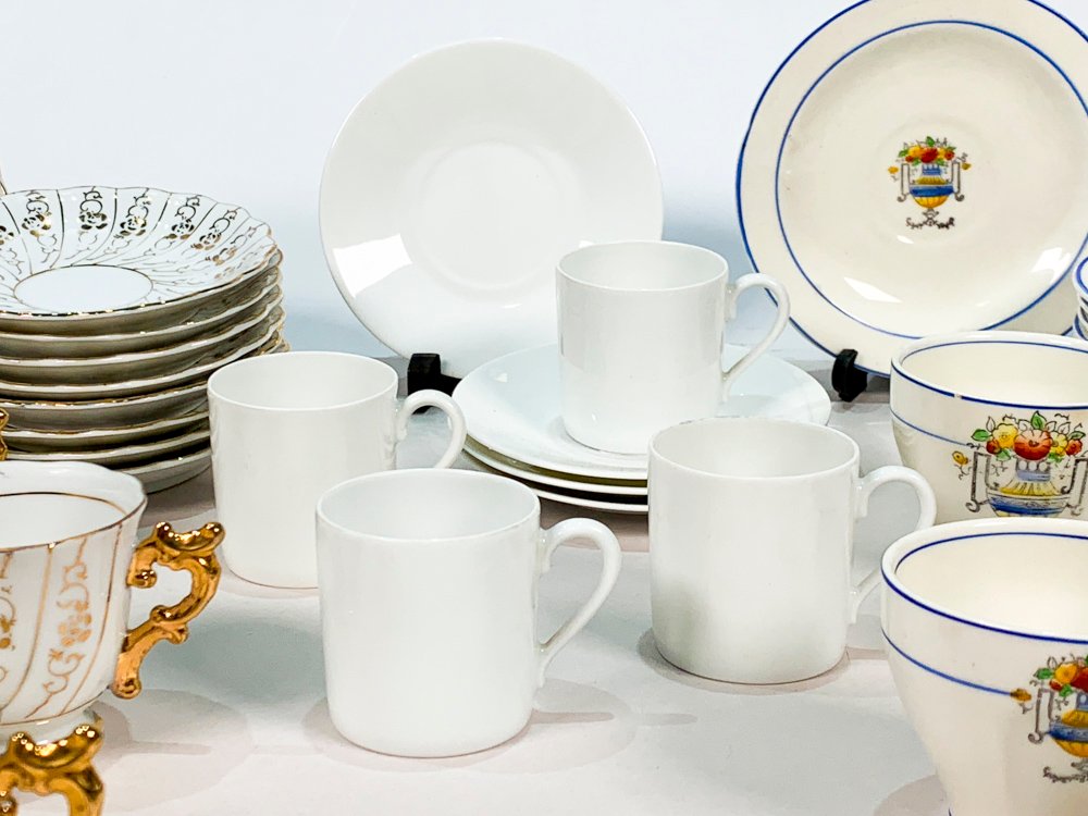 Item 486882 - Image 2