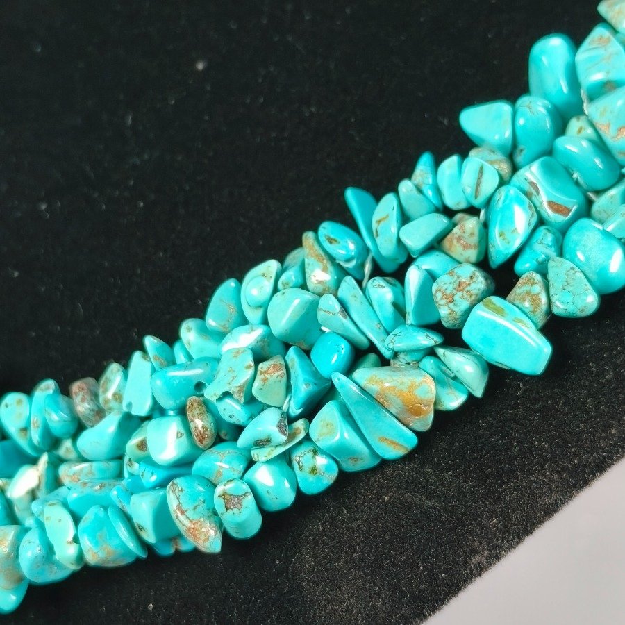 Item 16393 - Image 4