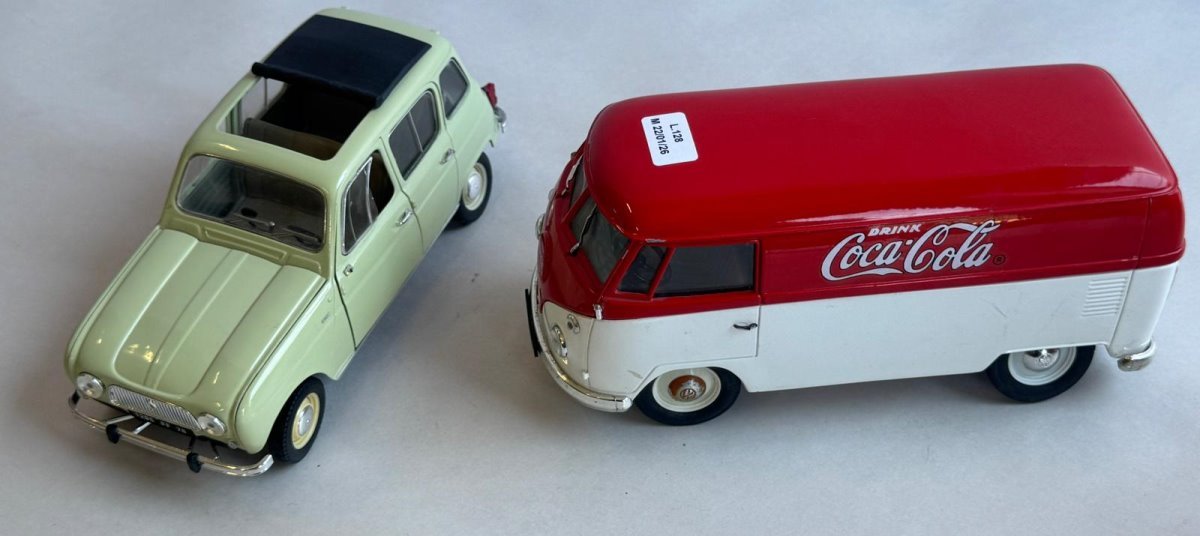 Item 491208 - Image 0