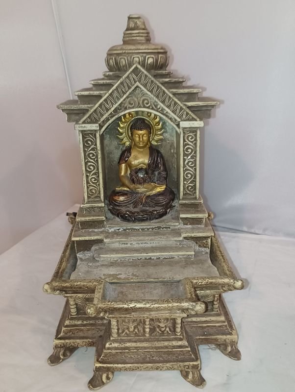 Item 893344 - Image 1