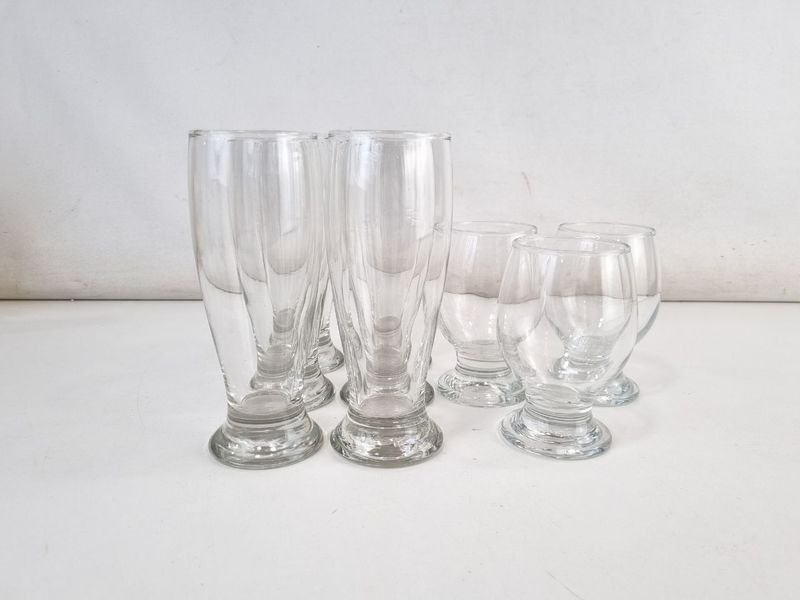 Item 873401 - Image 0