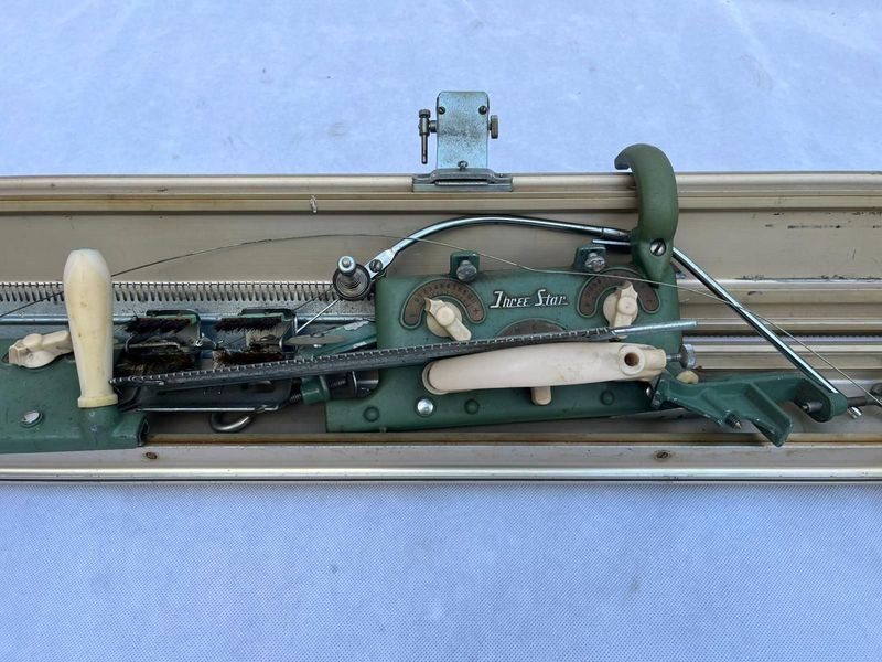 Item 877144 - Image 1