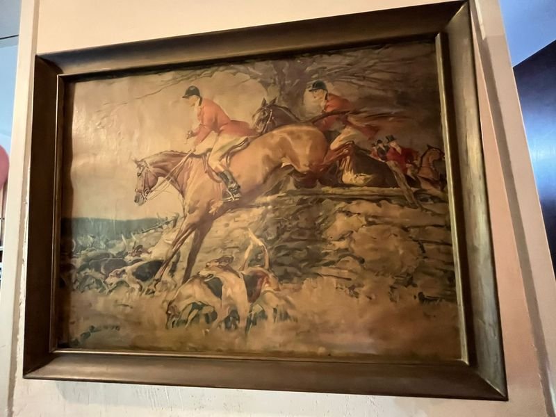 Item 867673 - Image 0