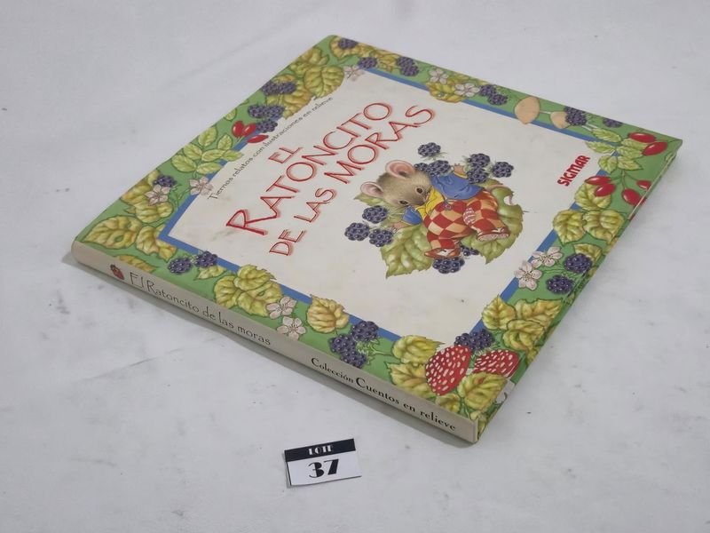 Item 844738 - Image 10