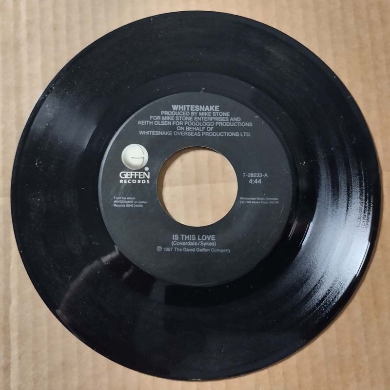 Item 842033 - Image 3