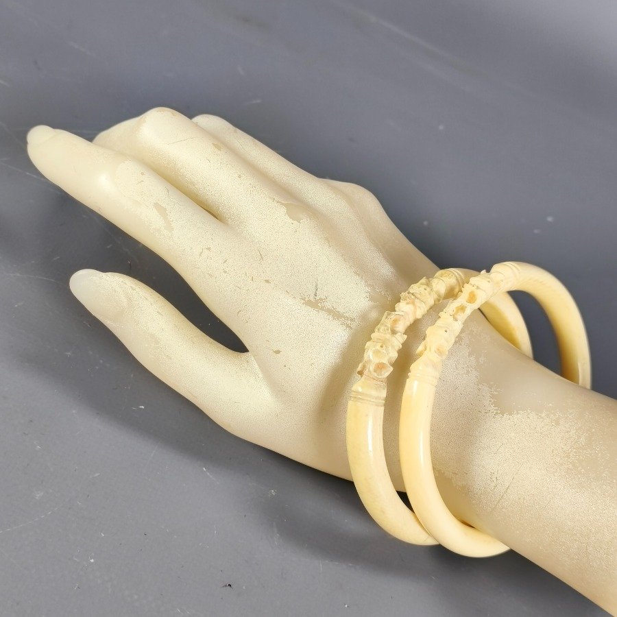 Item 16310 - Image 2