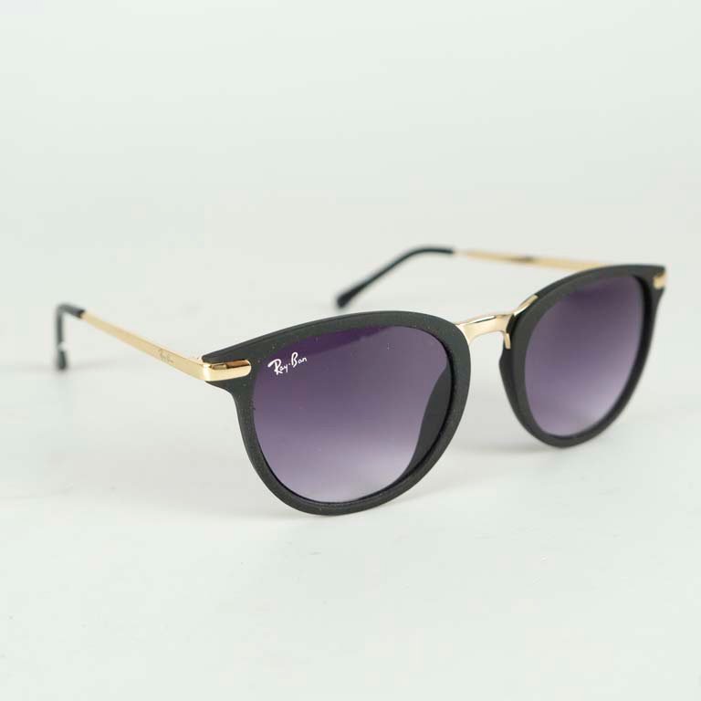 Item 2103719 - Image 0