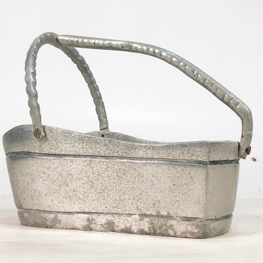 Item 494612 - Image 2