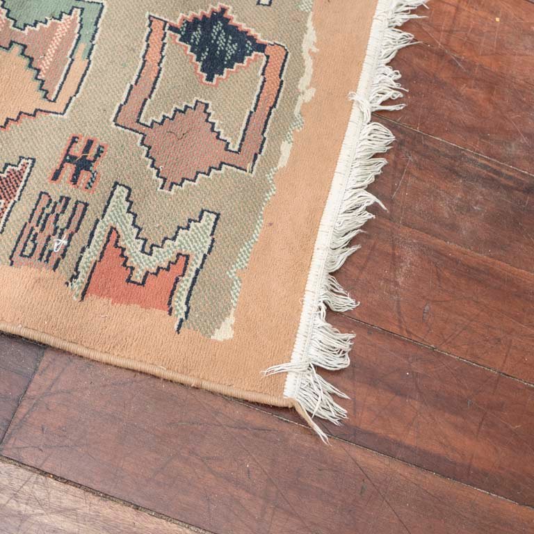 Item 2106626 - Image 2