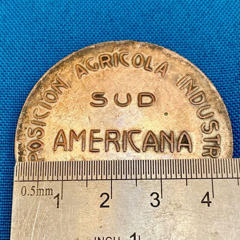 Item 875664 - Image 2