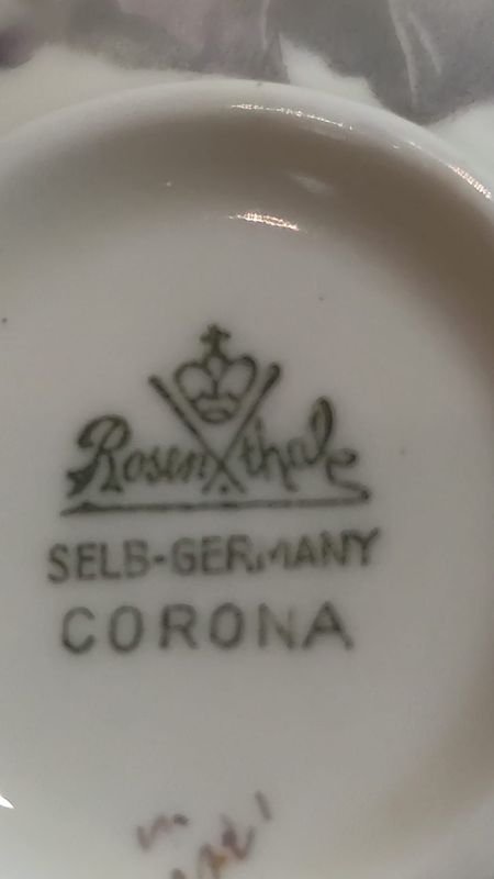 Item 878070 - Image 4