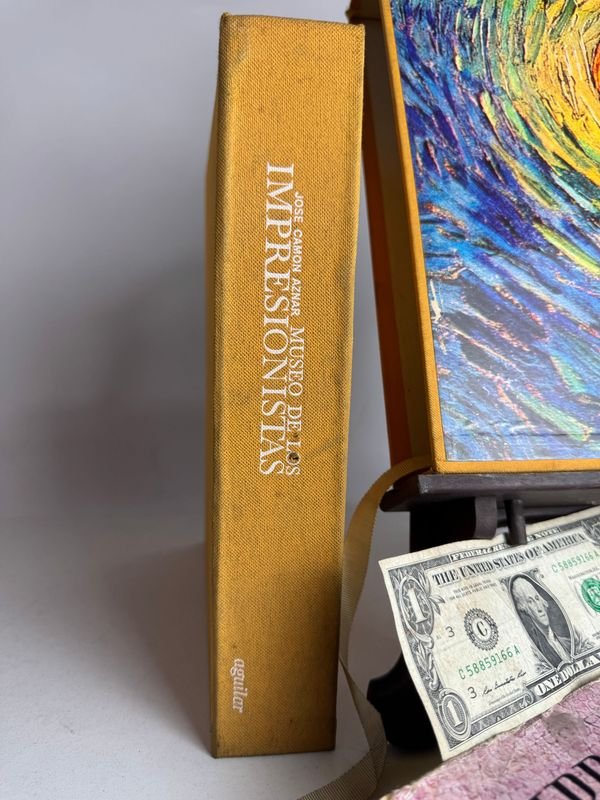 Item 872078 - Image 2