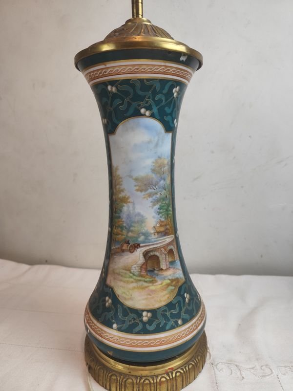 Item 878116 - Image 4