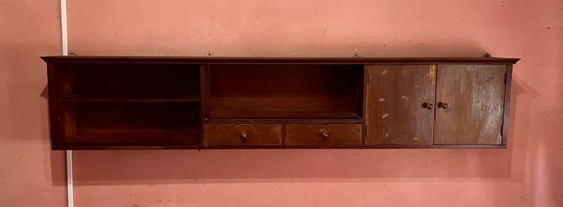 Item 874396 - Image 6