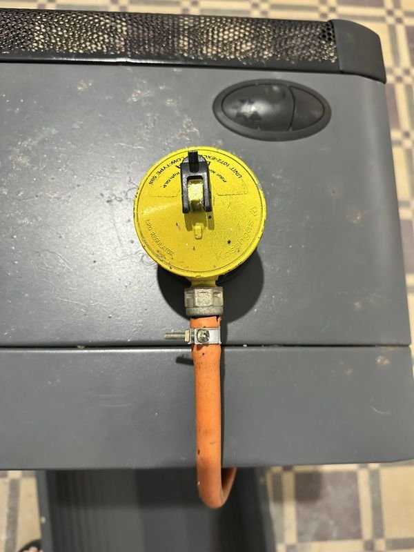 Item 873997 - Image 9