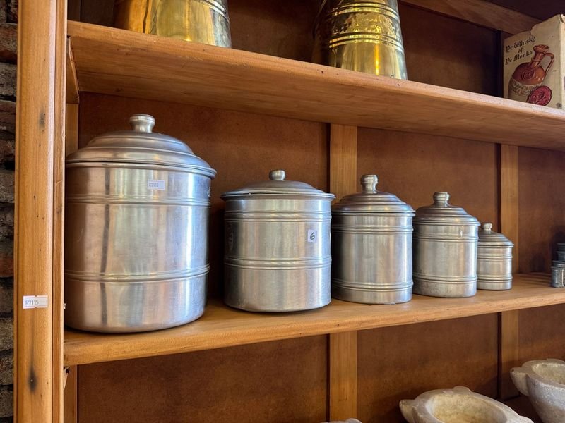 Item 877657 - Image 4