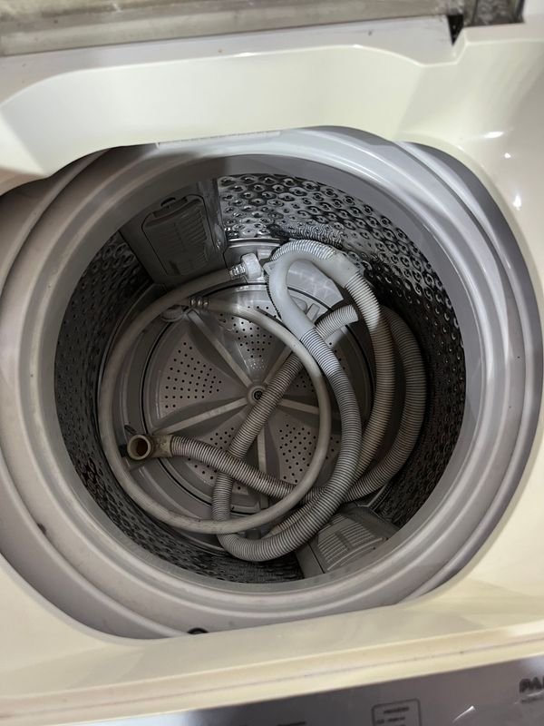 Item 854602 - Image 3