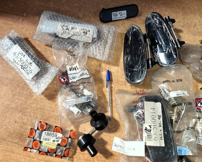 Item 16817 - Image 2