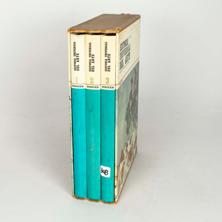 Item 2111624 - Image 0