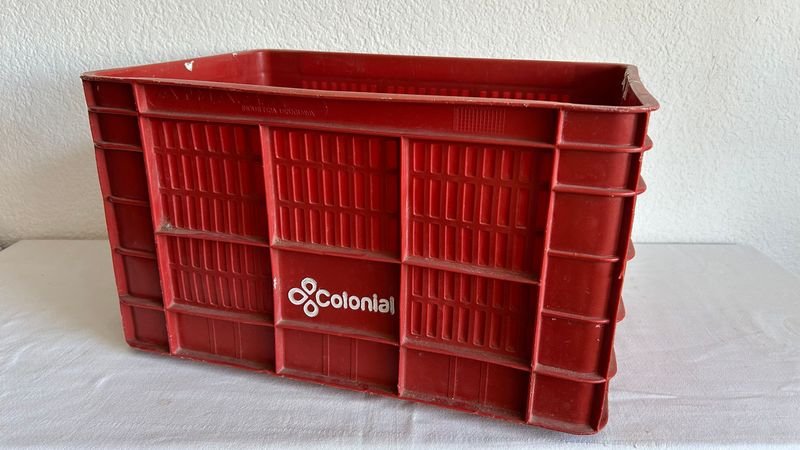 Item 837495 - Image 0