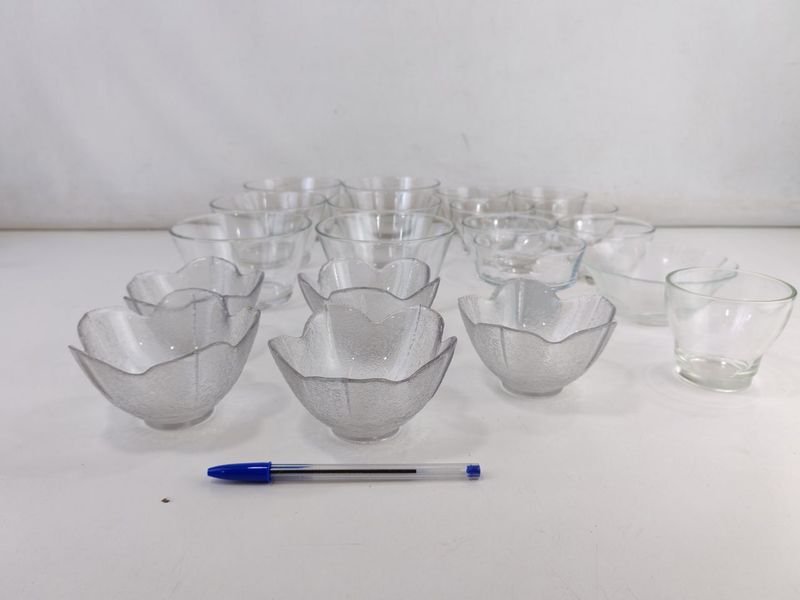 Item 871687 - Image 2