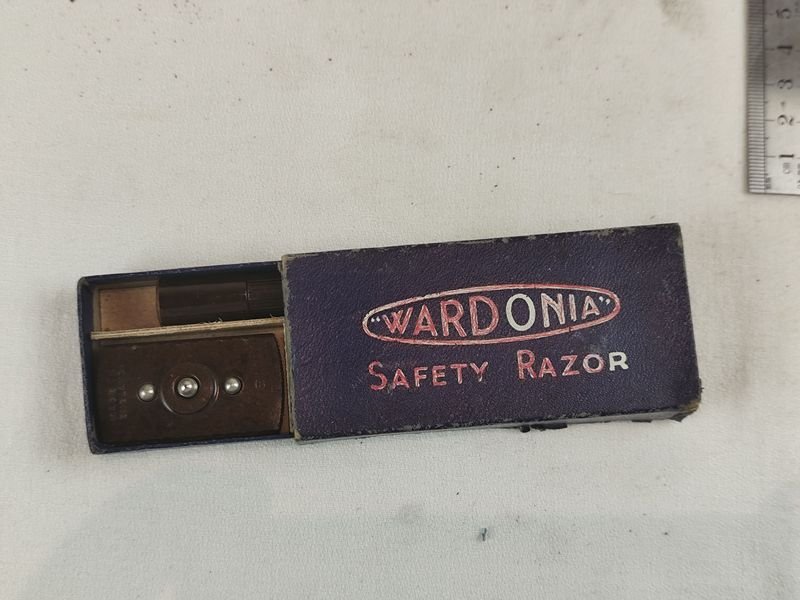 Item 841723 - Image 2