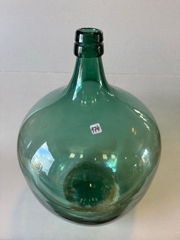 Item 877825 - Image 1