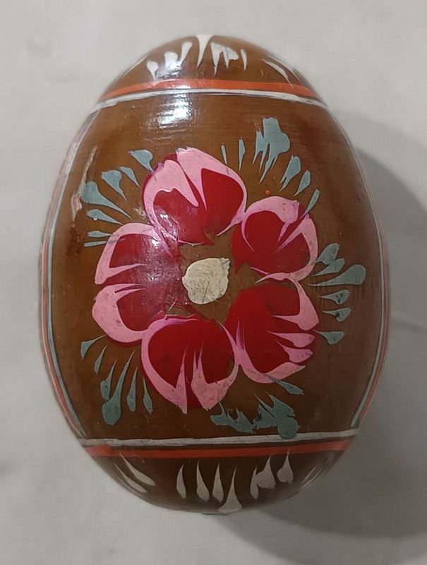 Item 763965 - Image 0