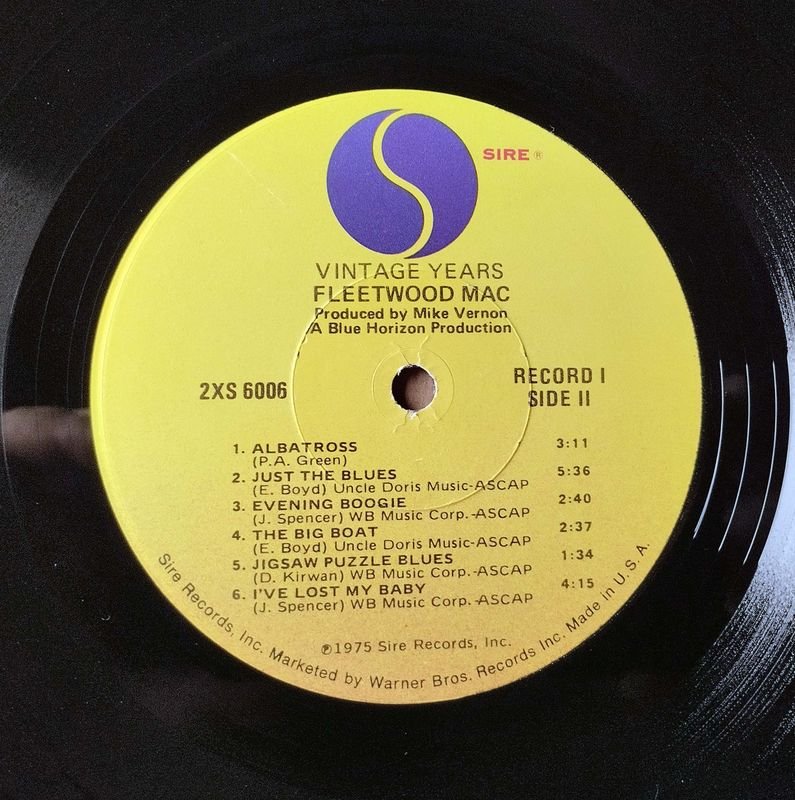 Item 872650 - Image 5